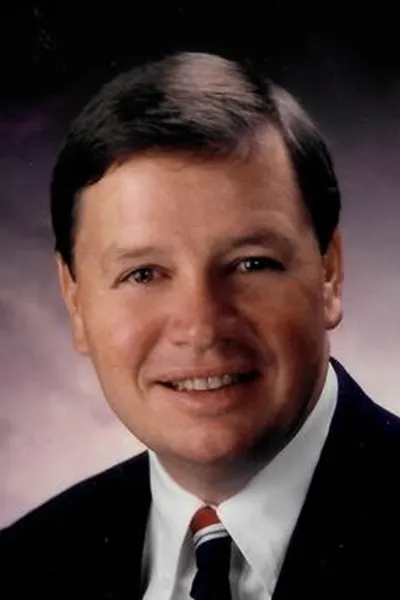 Photo of Hollis Rose Hamilton, Plaintiff Lawyer