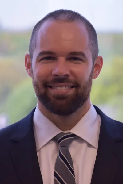 Photo of Nolan Daniel Drafahl, Plaintiff Lawyer