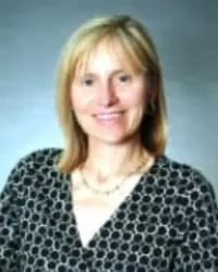 Photo of Janice M. Savinis, Plaintiff Lawyer
