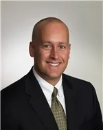 Photo of Marty Gene Helle, Plaintiff Lawyer