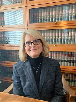 Photo of Margaret A. Schiano, Plaintiff Lawyer