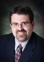 Photo of Alan Lynn Marshall, Defendant Lawyer