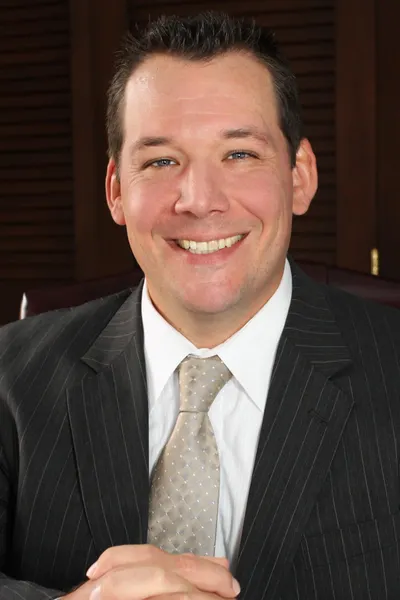 Photo of Michael David Townsend, Plaintiff Lawyer