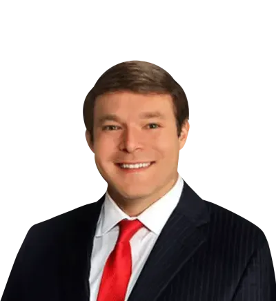 Photo of Robert Walker Garrett, Plaintiff Lawyer