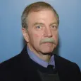 Photo of David T. Stevenson, Plaintiff Lawyer