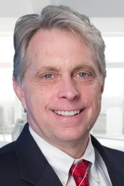 Photo of Mark G. Mclean, Plaintiff Lawyer