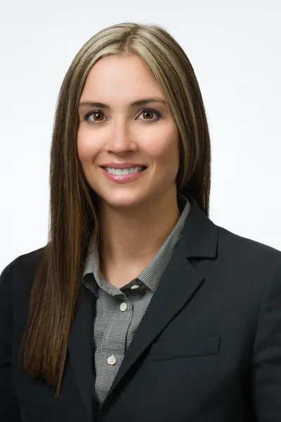 Photo of Laura Demartini Eschleman, Defendant Lawyer