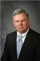 Photo of Charles H. Lyons, Plaintiff Lawyer