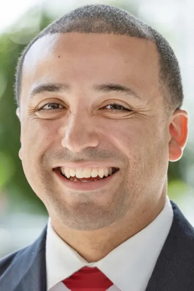 Photo of Richard J. Boyle, Plaintiff Lawyer