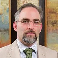 Photo of Beckett Kristian Scott, Plaintiff Lawyer