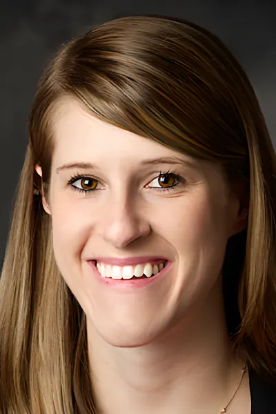 Photo of Elizabeth Lowrey, Defendant Lawyer