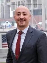 Photo of Michael B. Cosentino, Defendant Lawyer