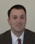 Photo of Chris M. Rucker, Defendant Lawyer