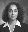 Photo of Erika Maria Laremont, Defendant Lawyer