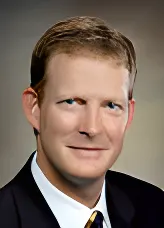 Photo of Divers Brett Devereux, Defendant Lawyer