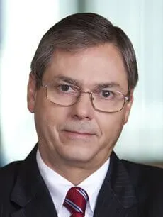Photo of Edgar R. Lopez, Plaintiff Lawyer