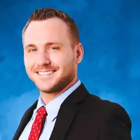 Photo of Kimmel Matthew Wade, Plaintiff Lawyer
