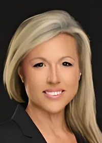 Photo of Hillary Leigh Ellis, Defendant Lawyer