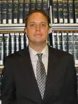 Photo of Andrew Scott Flahive, Defendant Lawyer