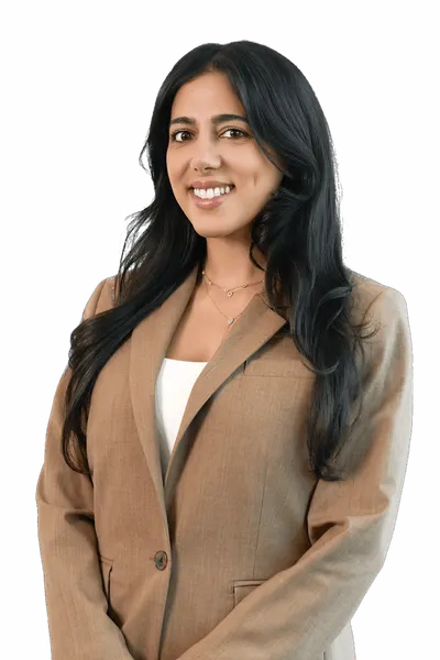 Photo of Sina Rez Law, Defendant Lawyer