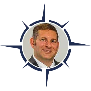 Photo of Jonathan Marigliano, Plaintiff Lawyer