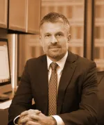 Photo of Justine Mitsuko Bonner, Defendant Lawyer