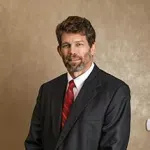 Photo of Carl August Feddeler, Plaintiff Lawyer