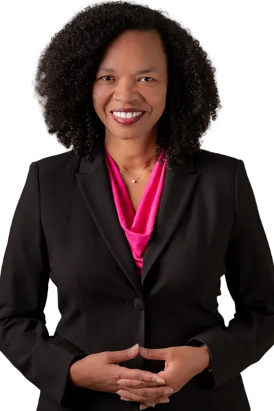 Photo of Joyce Gist Lewis, Plaintiff Lawyer