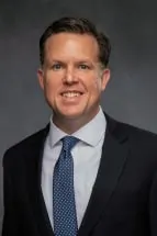 Photo of Eric W. Reecher, Plaintiff Lawyer