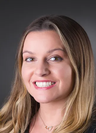 Photo of Theresa M. Barnes, Plaintiff Lawyer