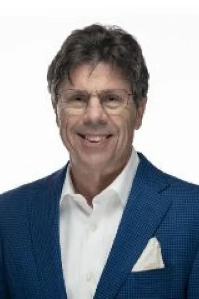 Photo of Richard Charles Wuestling, Plaintiff Lawyer