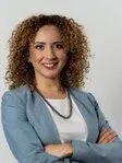 Photo of Ramona J. Martinez, Plaintiff Lawyer