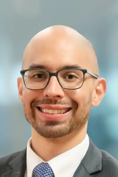 Photo of Justin Steven Maya, Plaintiff Lawyer
