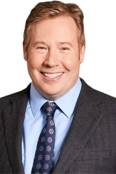 Photo of Rhett Garrett Fraser, Plaintiff Lawyer