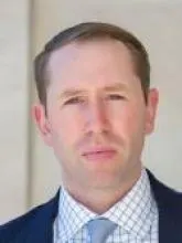 Photo of Gould Crotta, Defendant Lawyer