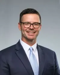 Photo of Regina A. Ripley, Plaintiff Lawyer