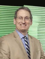 Photo of Joel Byron Bailey, Plaintiff Lawyer
