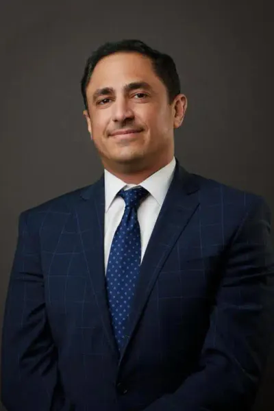 Photo of Andrew Paul Stanco, Plaintiff Lawyer