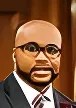 Photo of Kevin Allen Nash, Plaintiff Lawyer