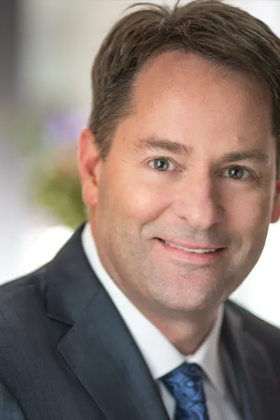 Photo of Thomas D'amore, Plaintiff Lawyer