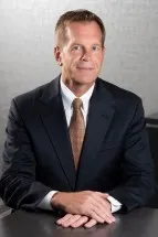 Photo of Thomas Eugene Brennan, Defendant Lawyer