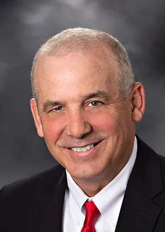 Photo of Matthew C. Huffman, Plaintiff Lawyer