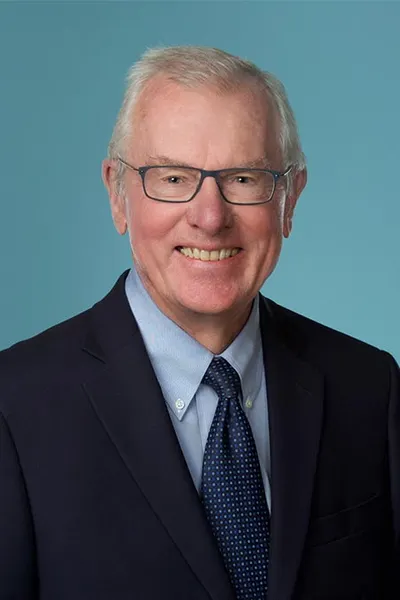 Photo of Brady Michael Francis, Plaintiff Lawyer