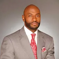 Photo of Joseph O. Babalola, Plaintiff Lawyer