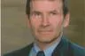 Photo of Kevin M. Boyne, Plaintiff Lawyer