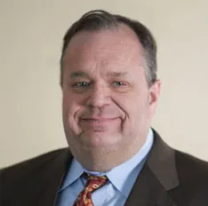 Photo of John D. Wheeler, Plaintiff Lawyer
