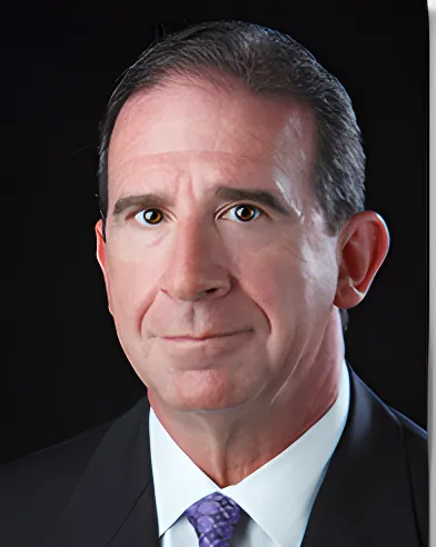 Photo of Louis Carl Accurso, Plaintiff Lawyer
