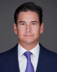 Photo of Robert A. Rapp, Plaintiff Lawyer
