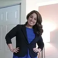 Photo of Mayra Flesner, Defendant Lawyer