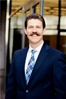 Photo of Matthew R. Wade, Plaintiff Lawyer
